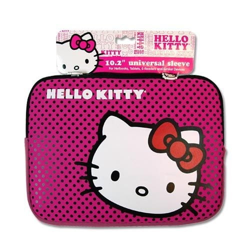 Laptop Sleeve Case Multi Size Nurse Hello Kitty Notebook Computer Protective Bag Tablet Briefcase Carrying Bag,13 Inch Laptop Sleeve Case Multi Size Nurse Hello Kitty Notebook Computer Protective Bag Tablet Briefcase Carrying Bag,13 Inch